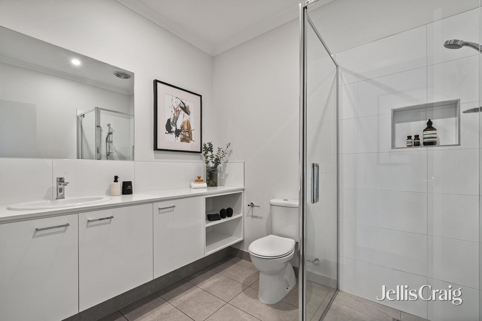 89 Hansen Street, Altona&nbsp;North image 12