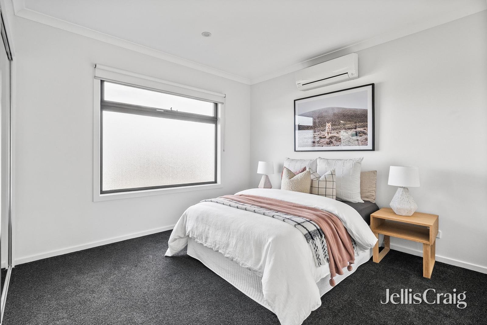 89 Hansen Street, Altona&nbsp;North image 13