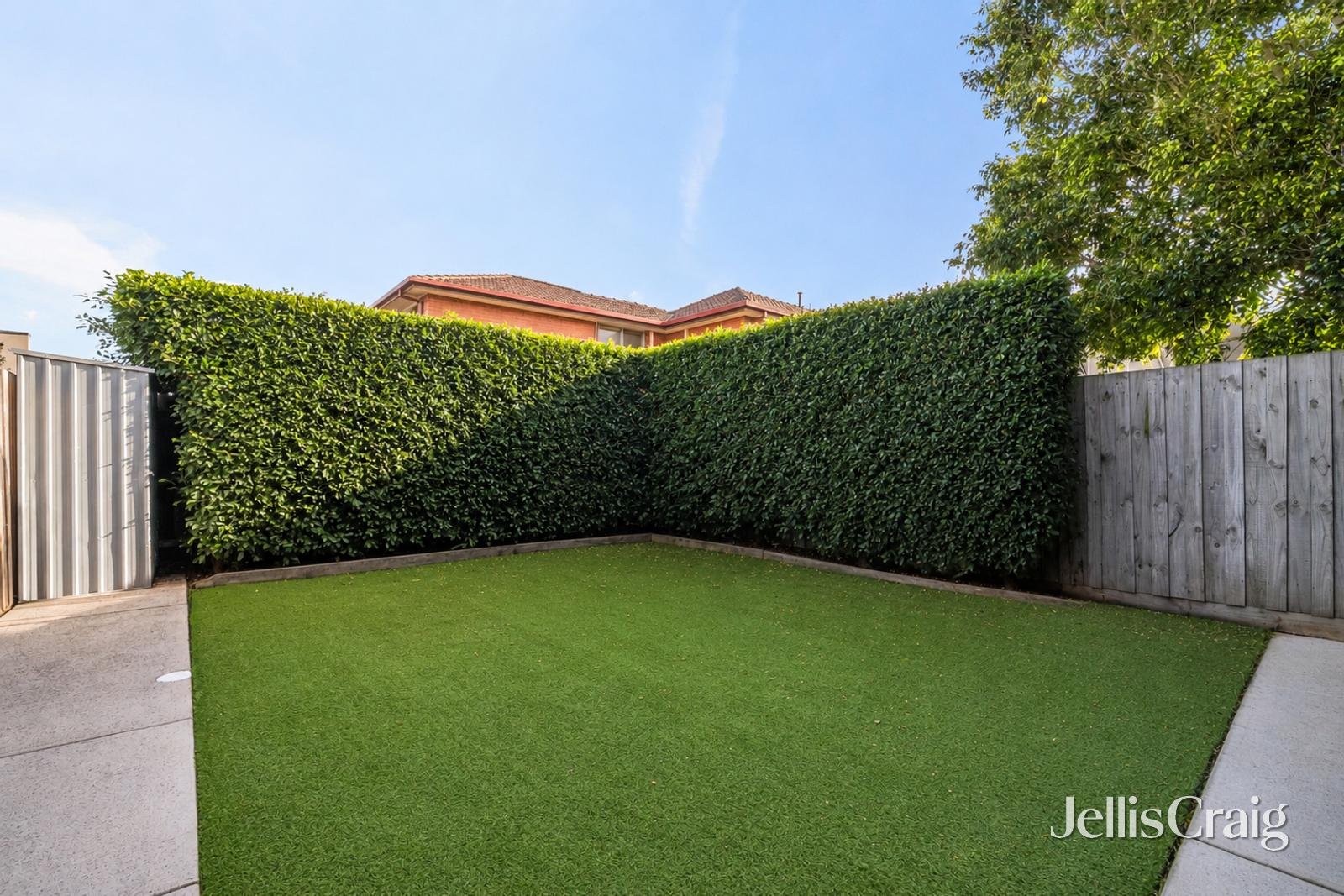89 Hansen Street, Altona&nbsp;North image 15