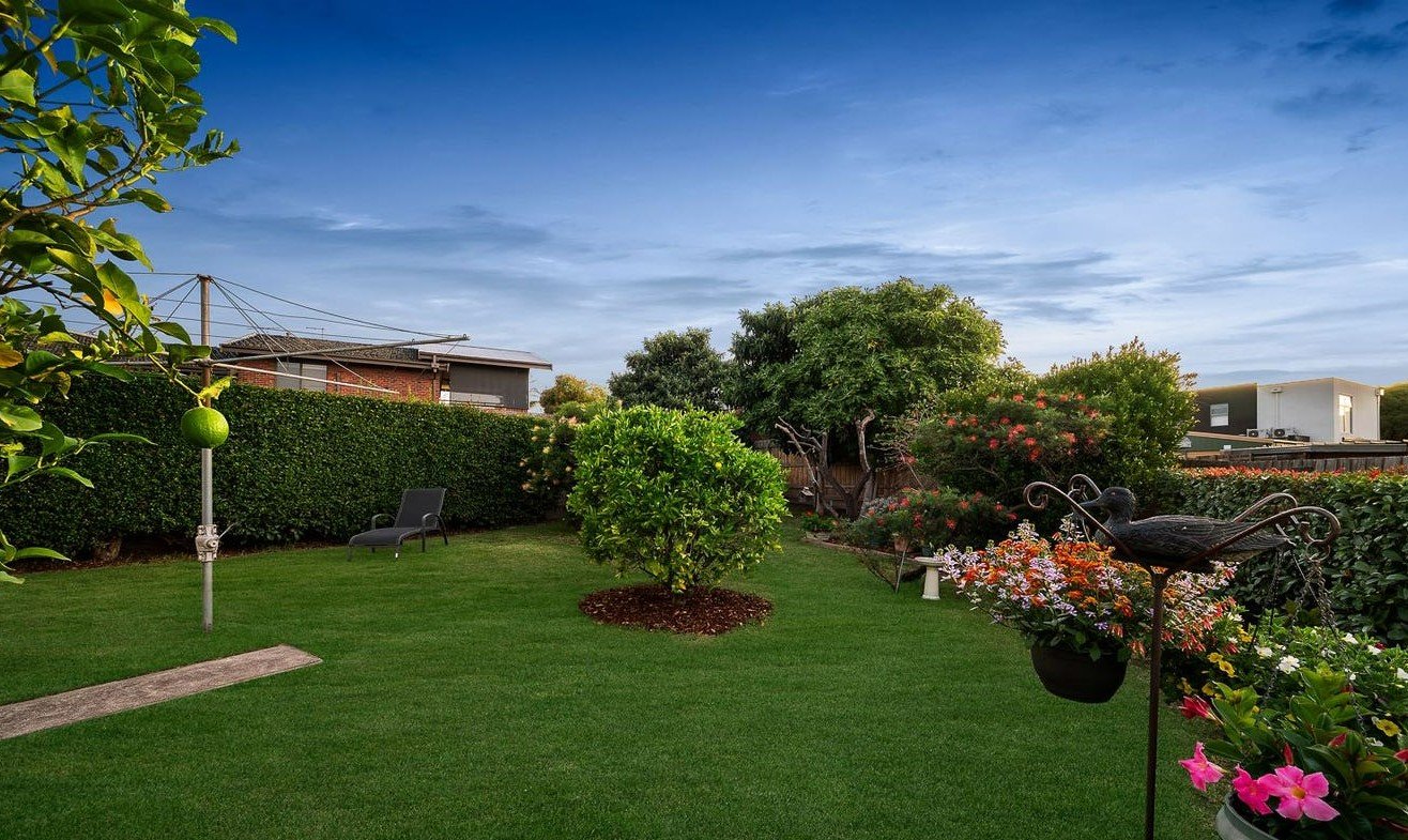 Property Gallery Thumbnail 7