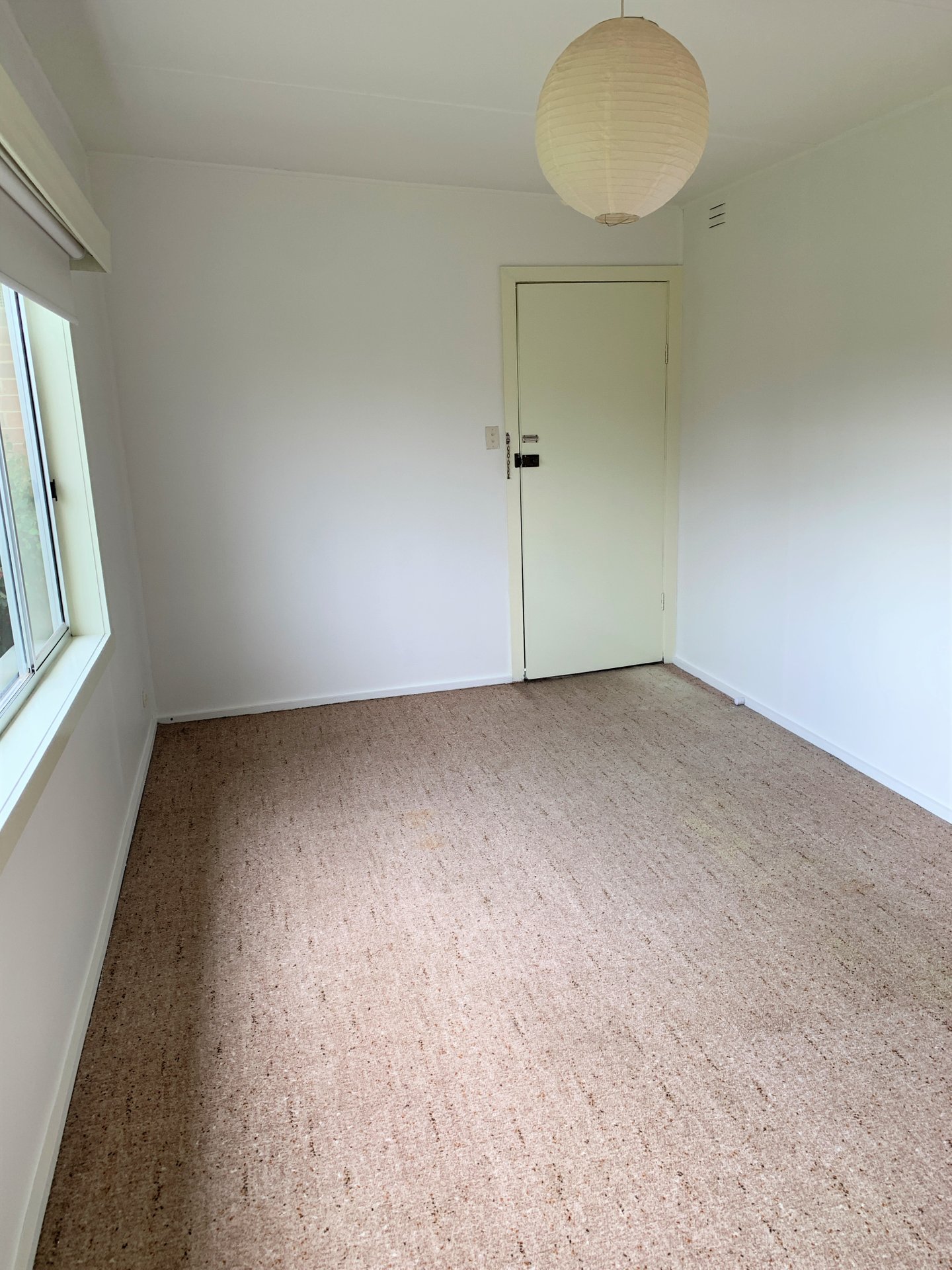 Property Gallery Thumbnail 8