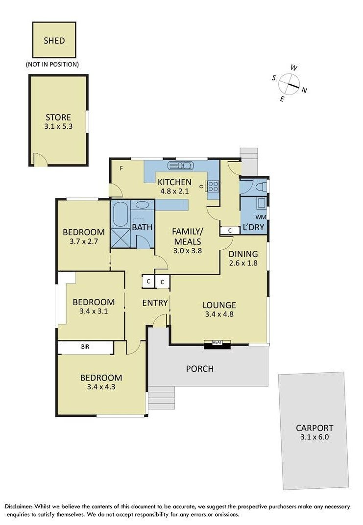 Property Gallery Thumbnail 9