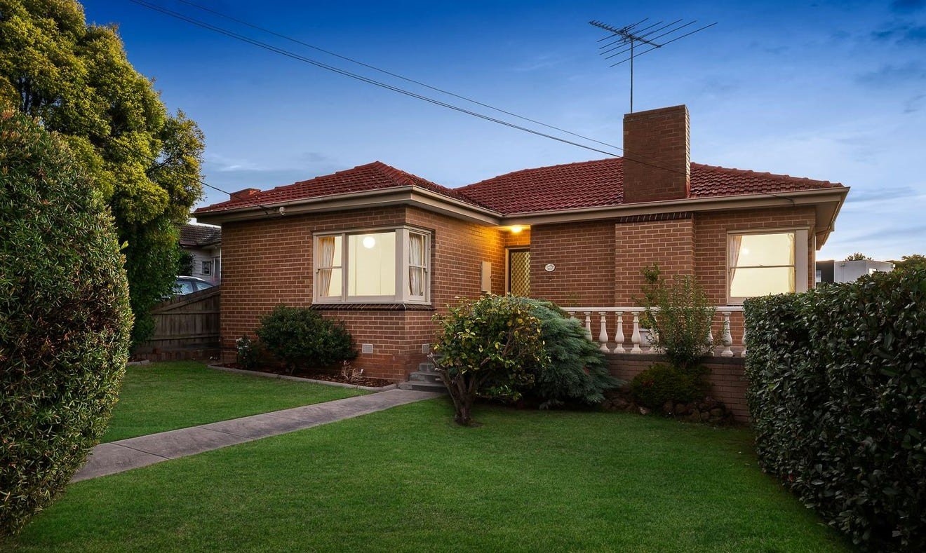 Property Gallery - Main Image