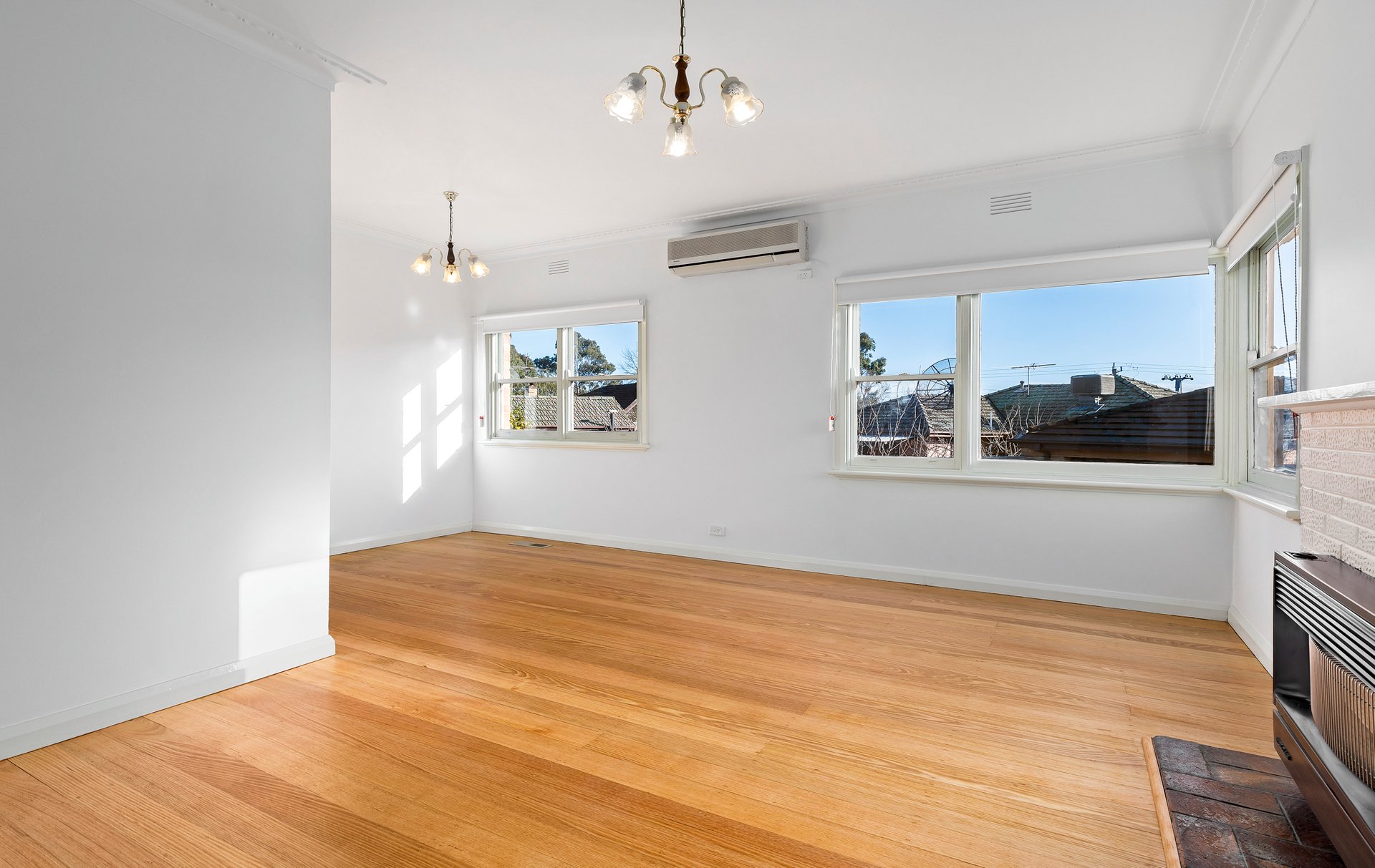 Property Gallery Thumbnail 4