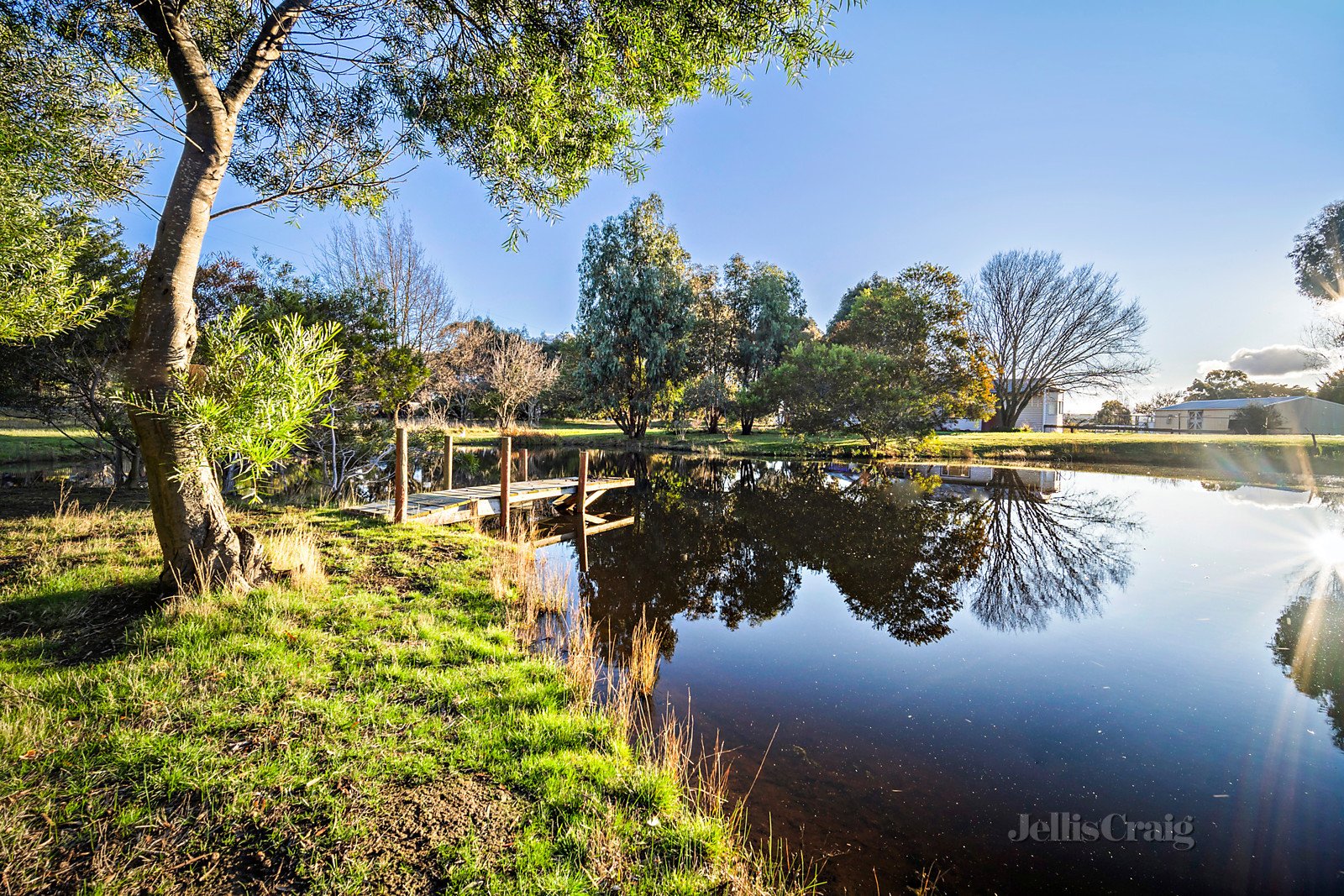 89 Hendersons Road, Smythes Creek image 2
