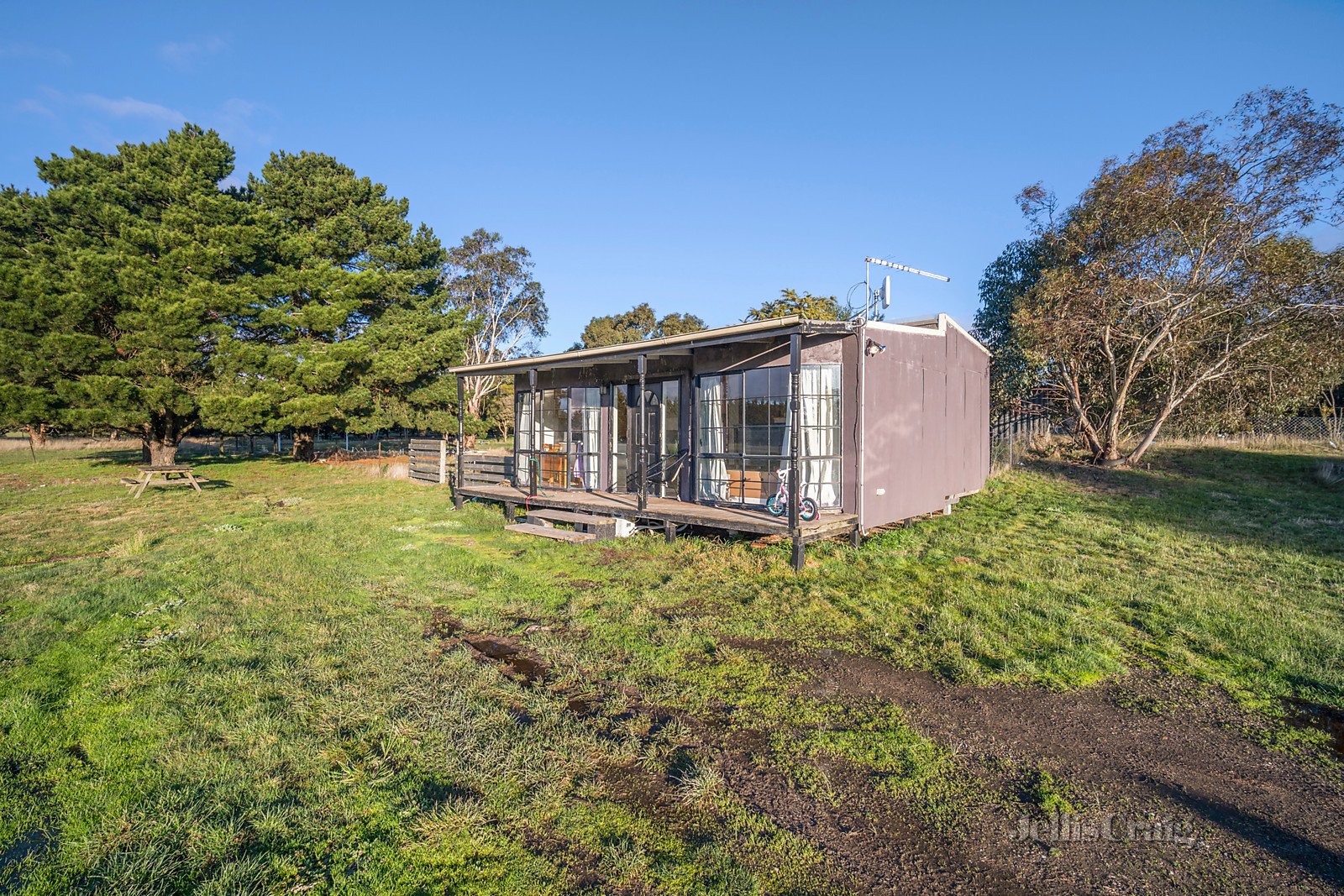 89 Hendersons Road, Smythes Creek image 6
