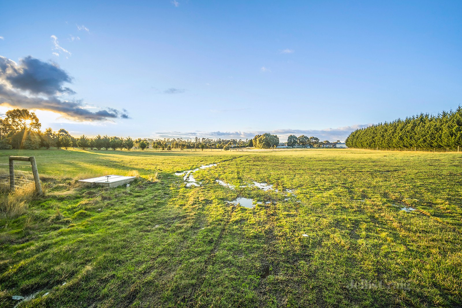 89 Hendersons Road, Smythes Creek image 10