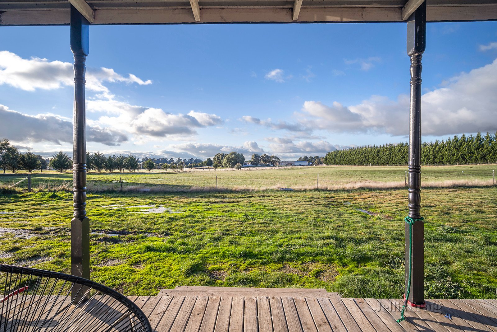 89 Hendersons Road, Smythes Creek image 11