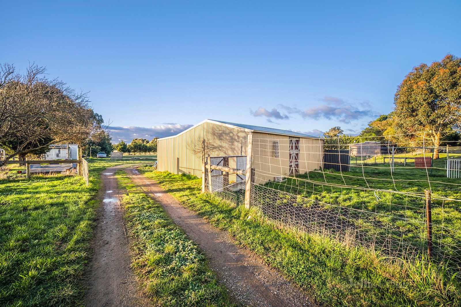 89 Hendersons Road, Smythes Creek image 13