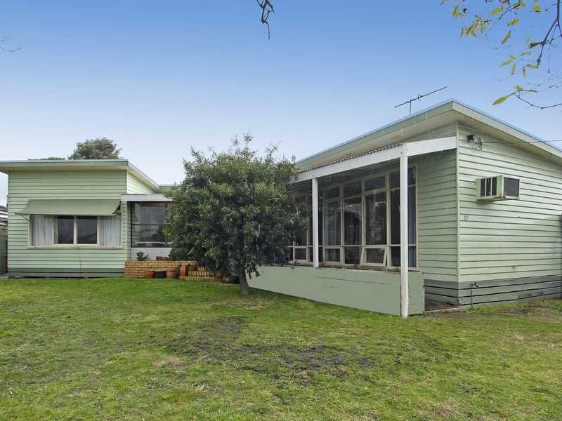 89 Heytesbury Street, Herne Hill image 1