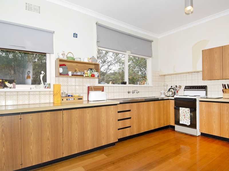 89 Heytesbury Street, Herne Hill image 3