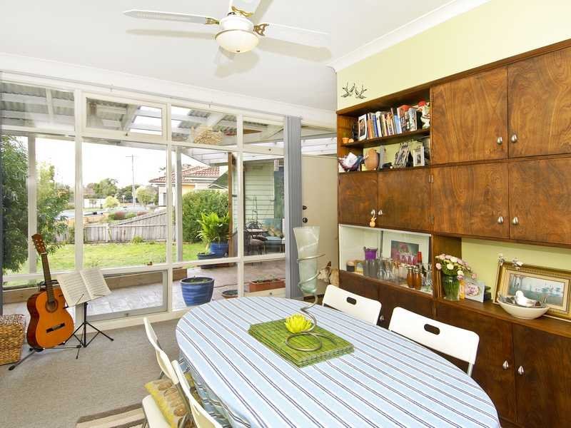 89 Heytesbury Street, Herne Hill image 4