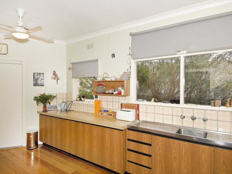 89 Heytesbury Street, Herne Hill image 5