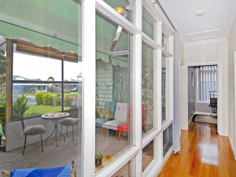 89 Heytesbury Street, Herne Hill image 8