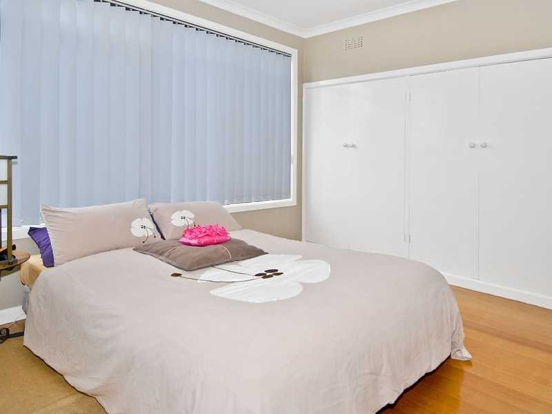 89 Heytesbury Street, Herne Hill image 10