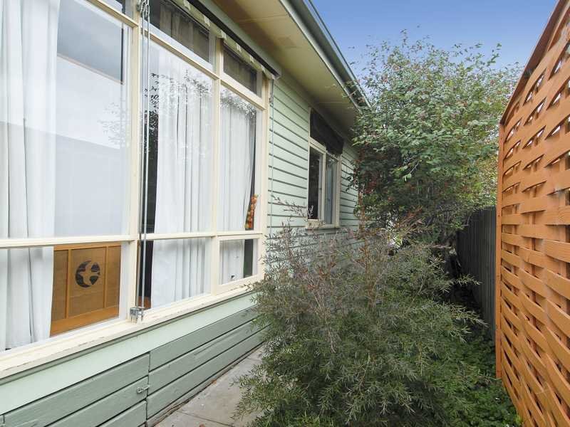 89 Heytesbury Street, Herne Hill image 11