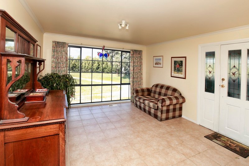 Property Gallery Thumbnail 2