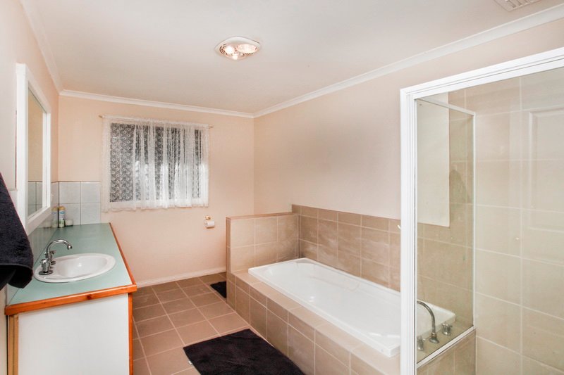 Property Gallery Thumbnail 6
