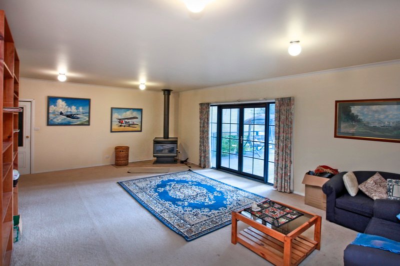Property Gallery Thumbnail 5