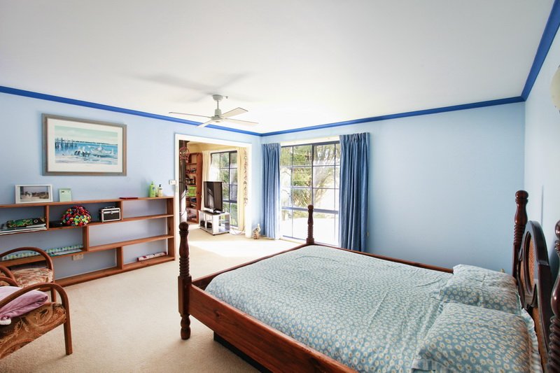 Property Gallery Thumbnail 7