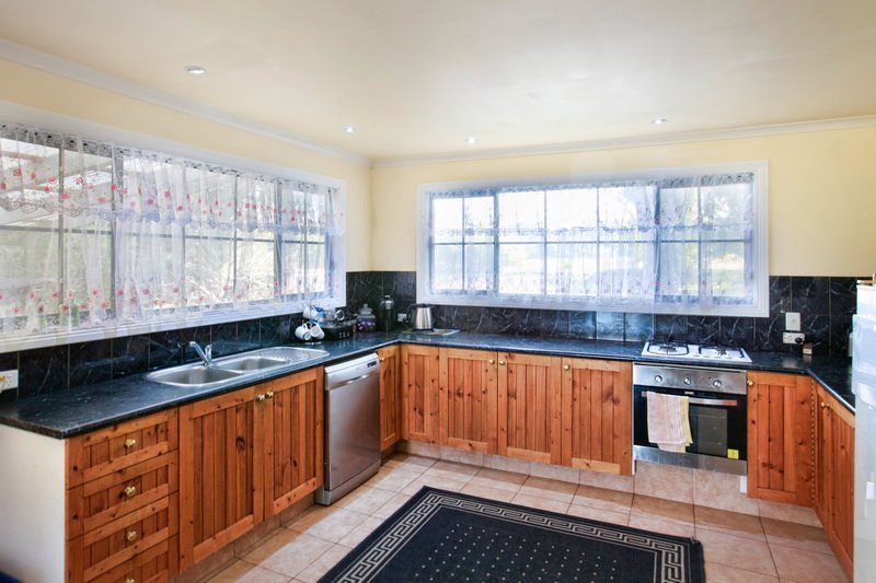 Property Gallery Thumbnail 4