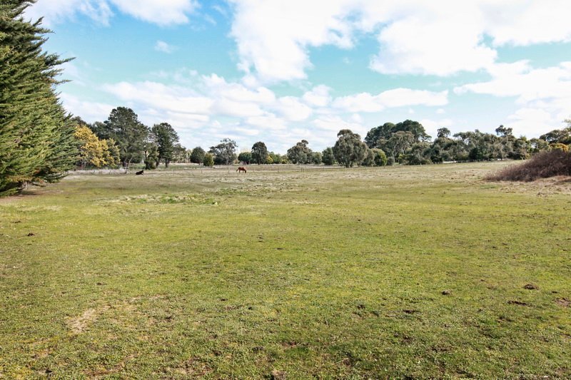 Property Gallery Thumbnail 10