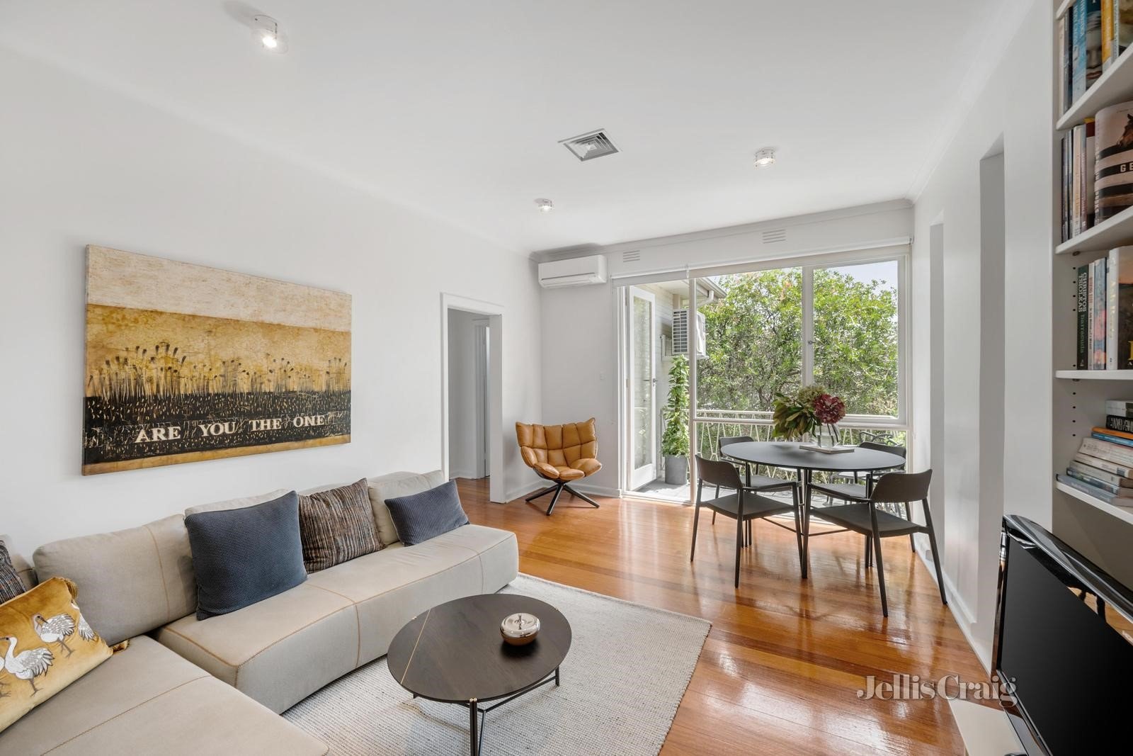8/9 Irilbarra Road, Canterbury image 1