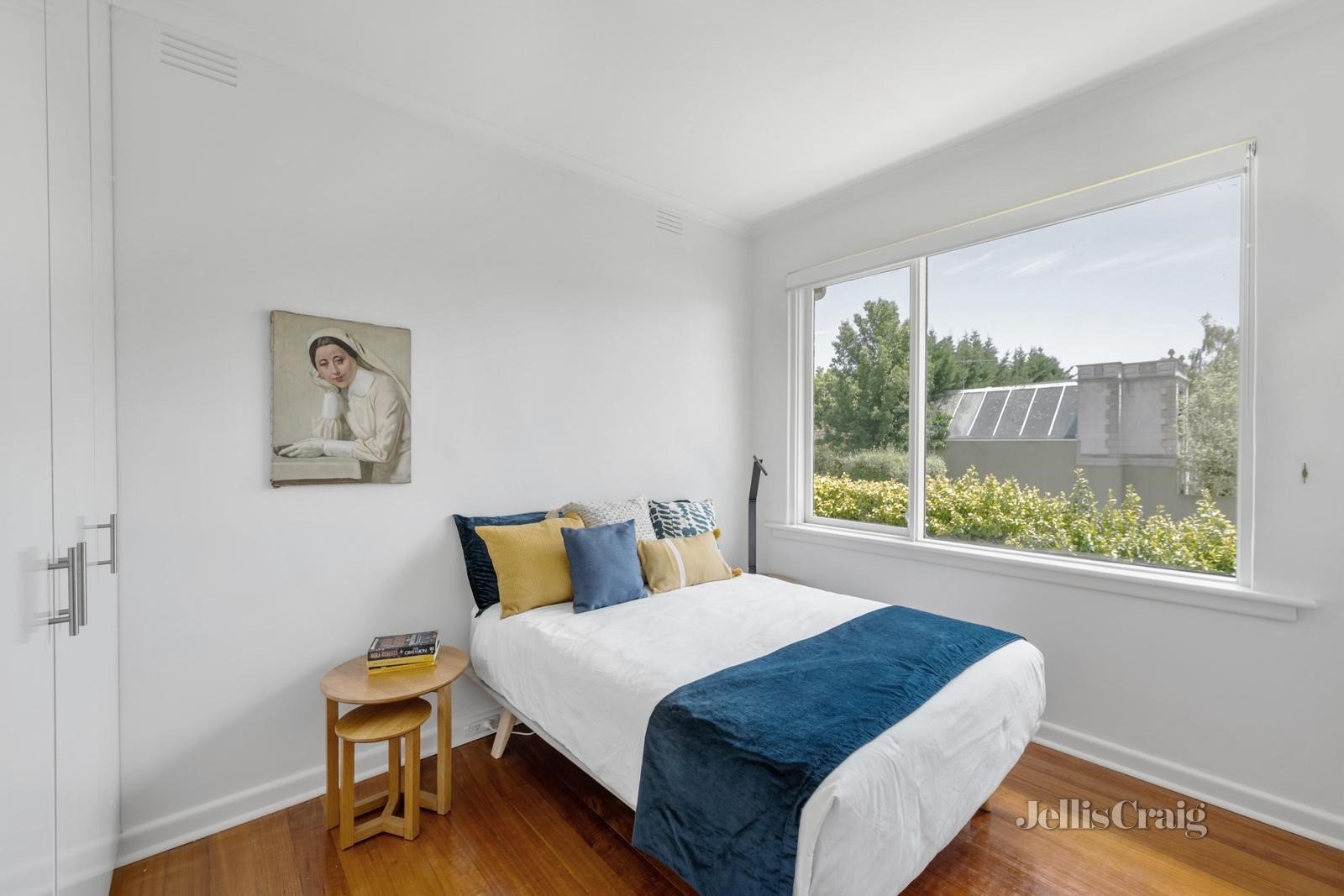 8/9 Irilbarra Road, Canterbury image 6