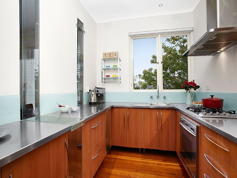 8/9 Irilbarra Road, Canterbury image 3