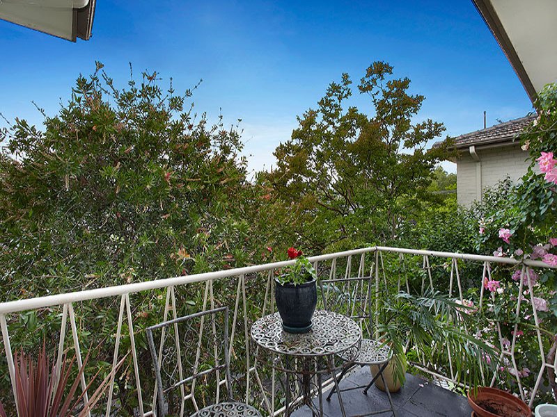 8/9 Irilbarra Road, Canterbury image 6