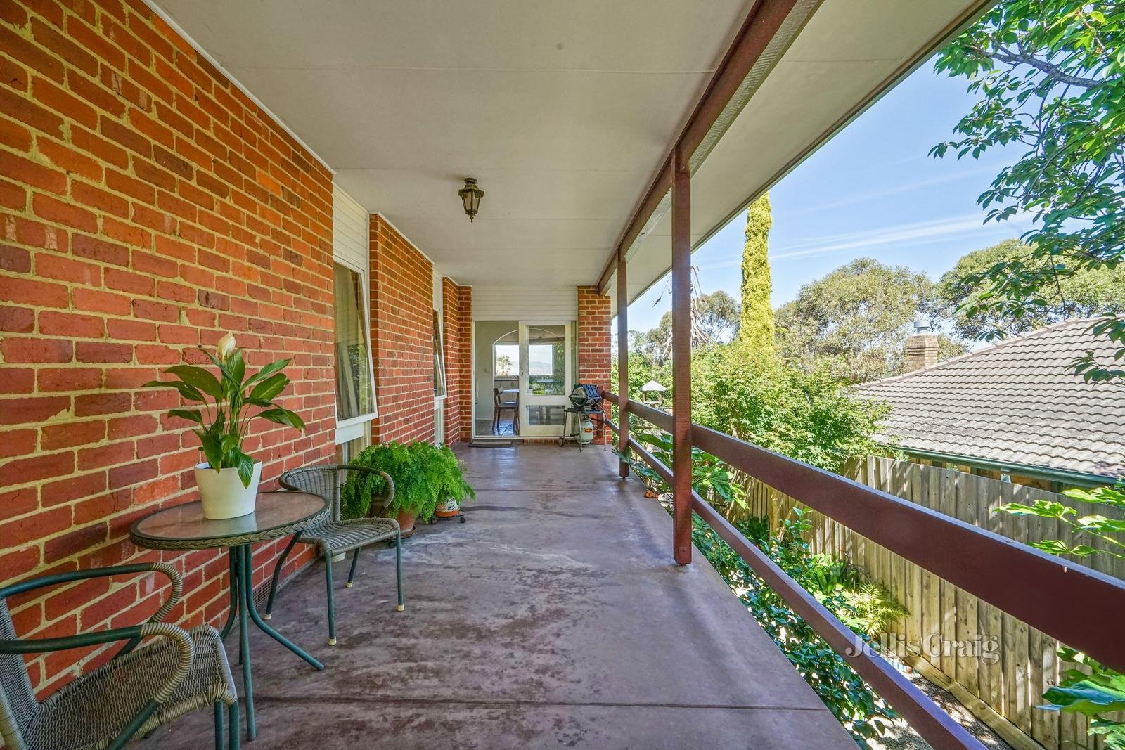 89 Jells Road, Wheelers Hill image 12