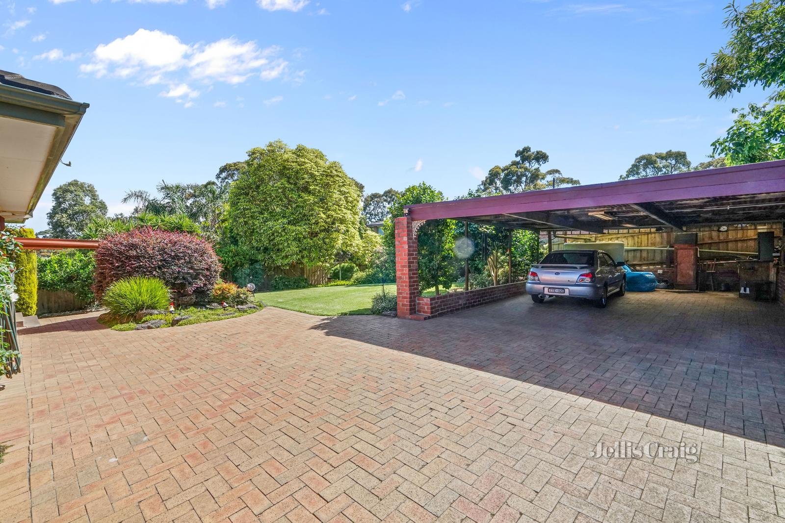 89 Jells Road, Wheelers Hill image 15