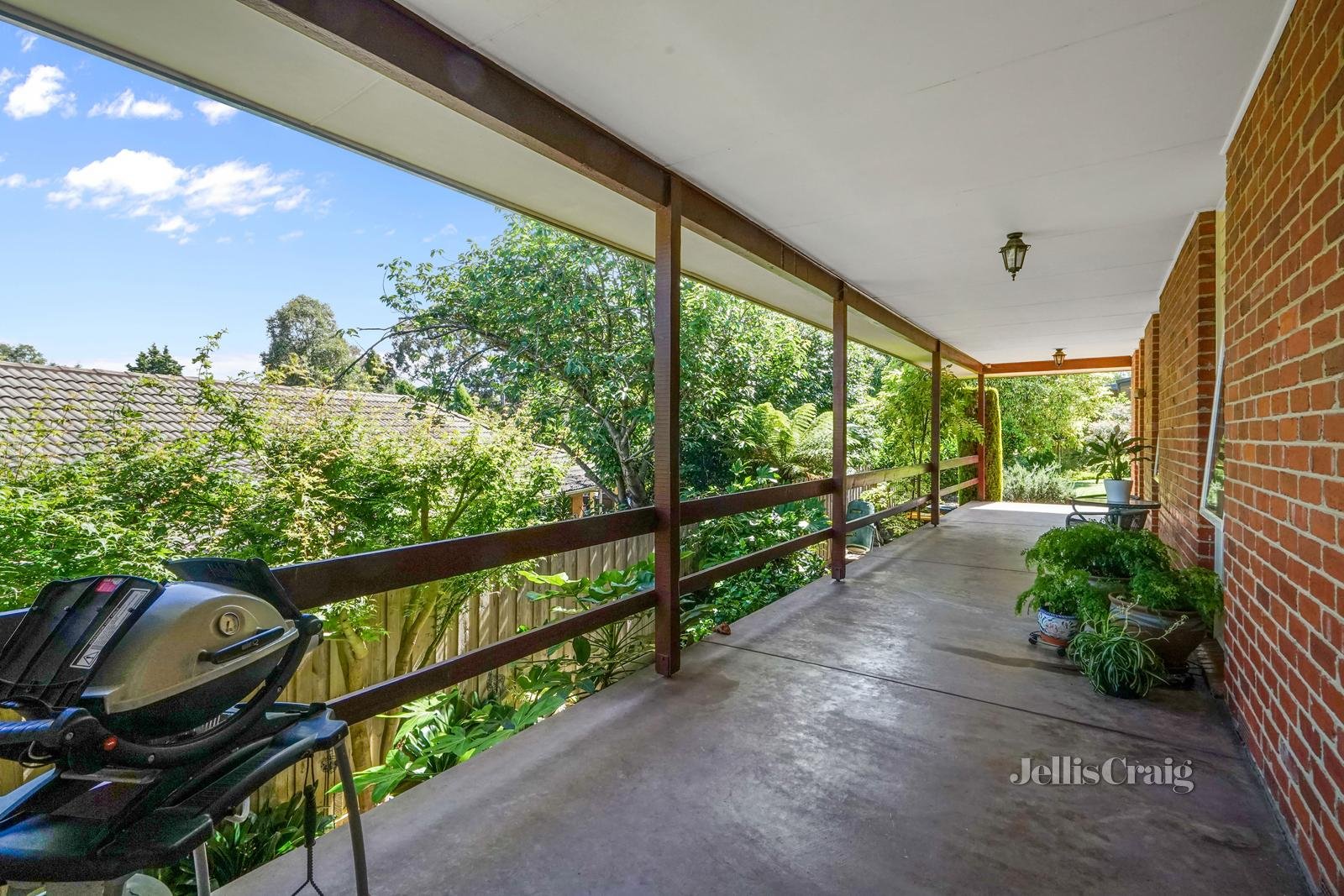 89 Jells Road, Wheelers Hill image 17