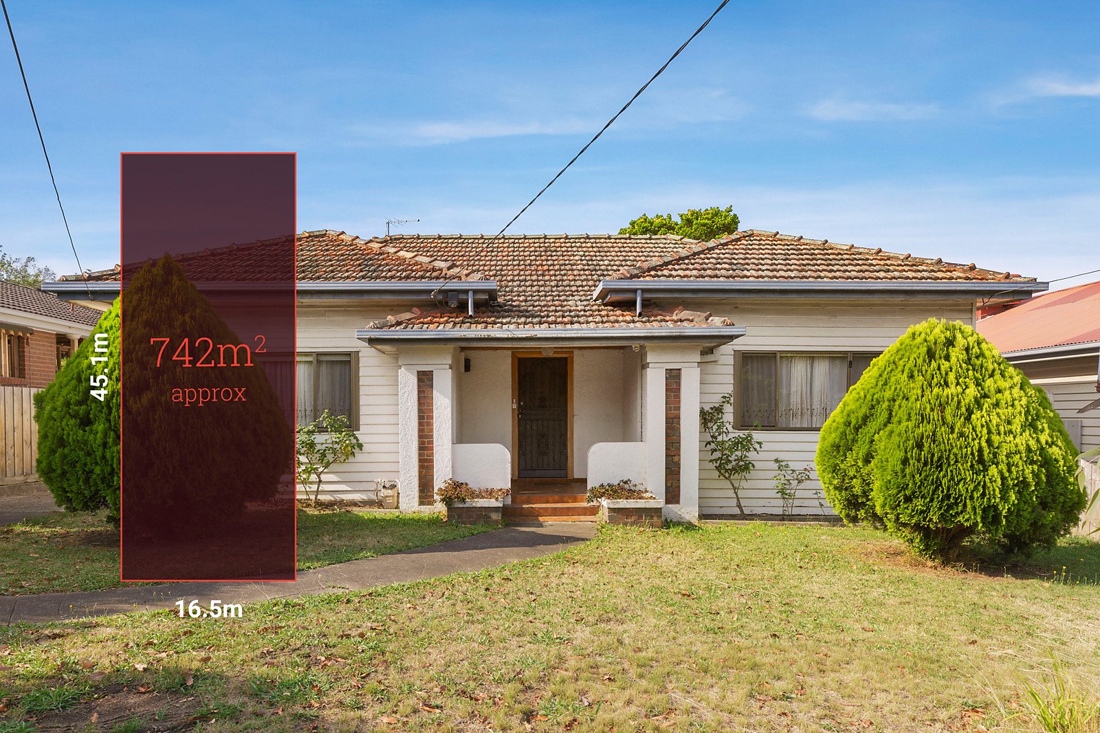 89 Jenkins Street, Northcote VIC 3070