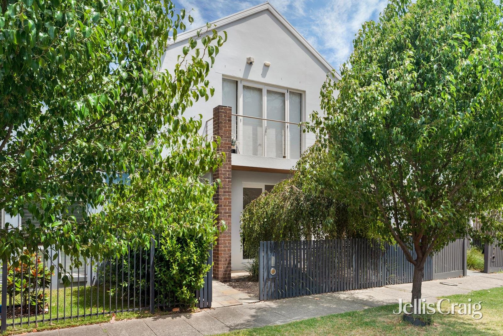 89 John Liston Drive, Newport image 1