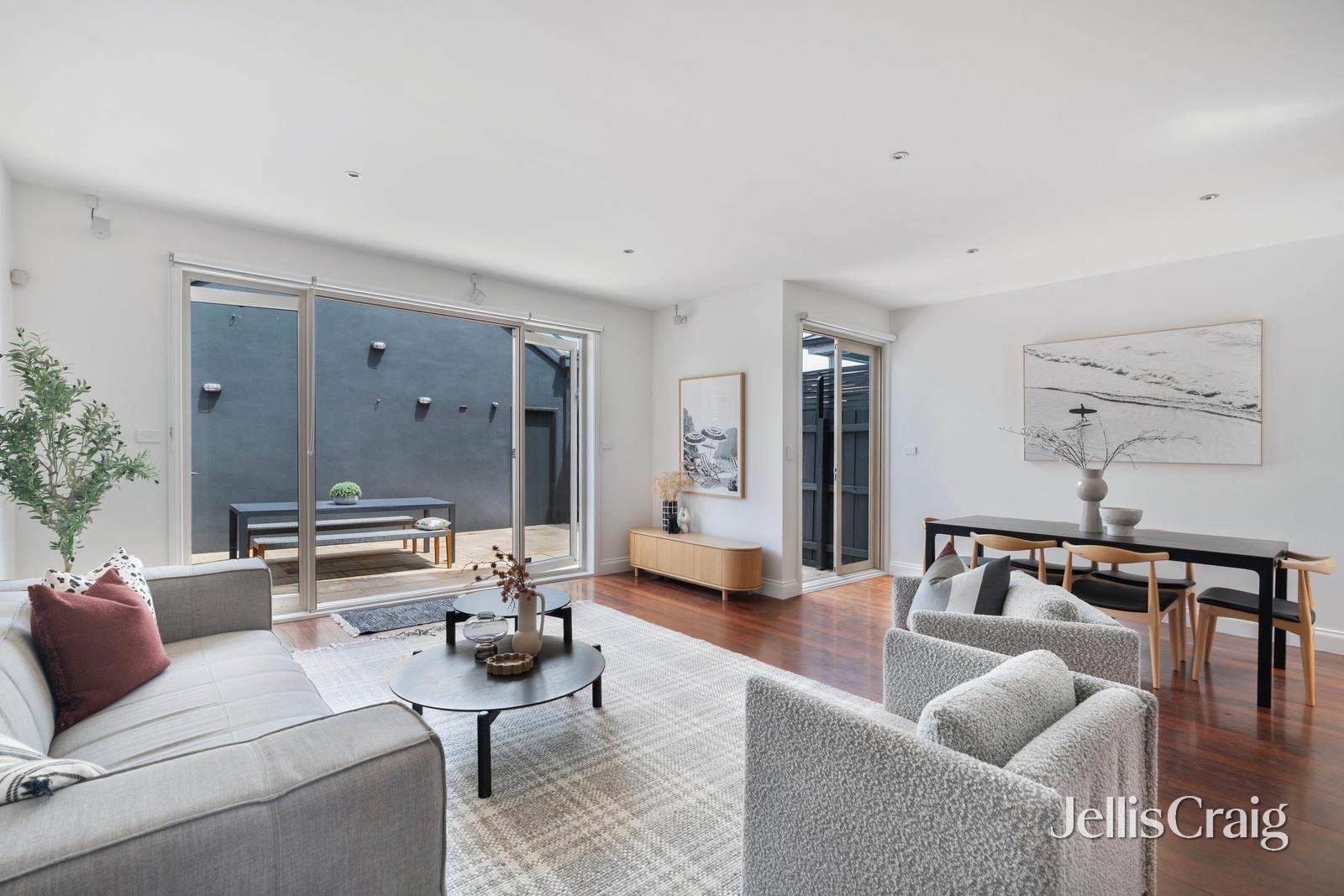 89 John Liston Drive, Newport image 3