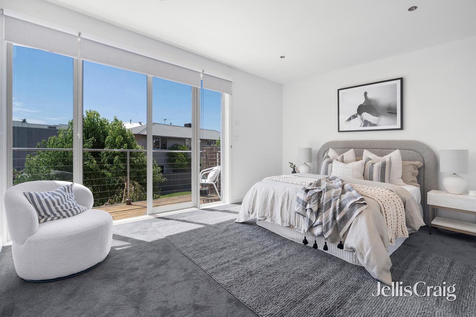 89 John Liston Drive, Newport image 7