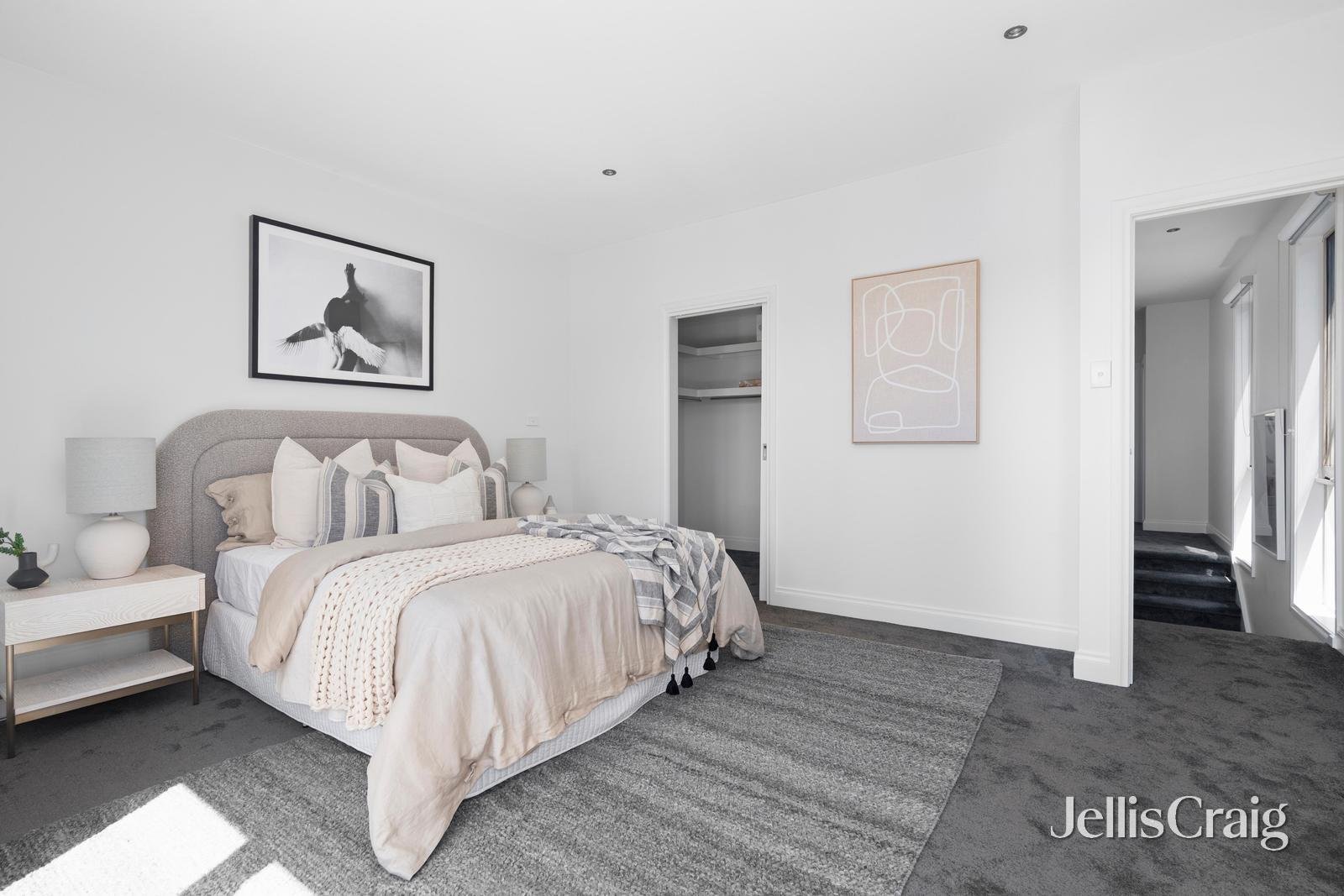 89 John Liston Drive, Newport image 8