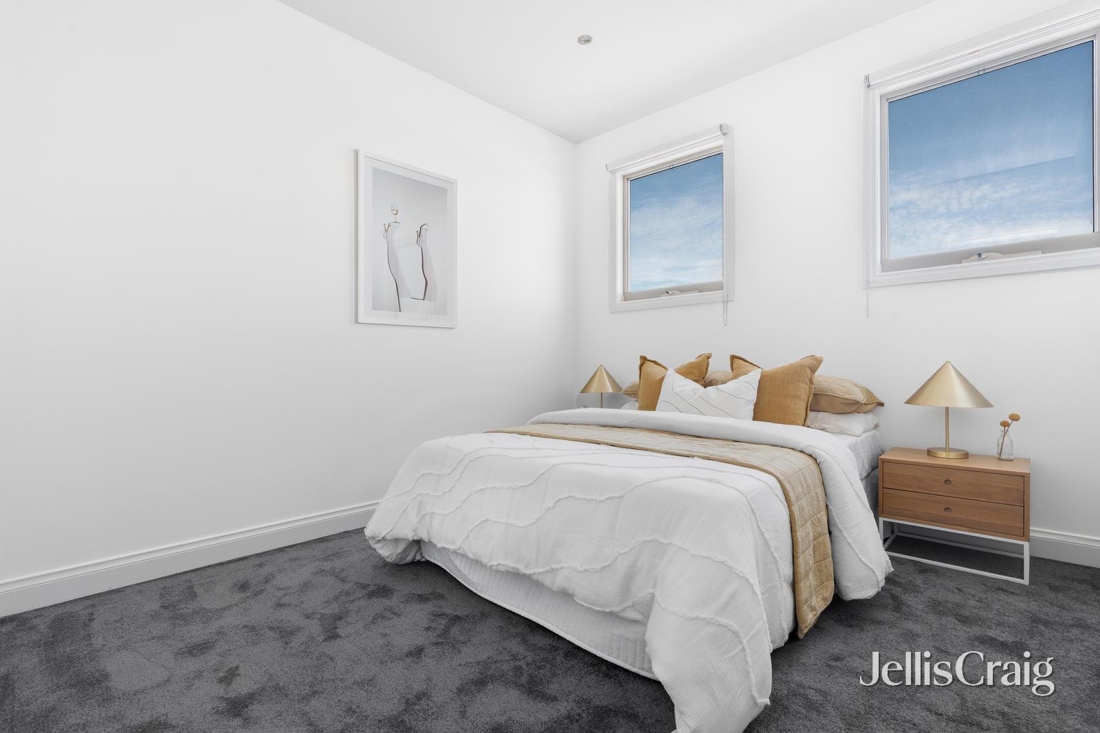 89 John Liston Drive, Newport image 10