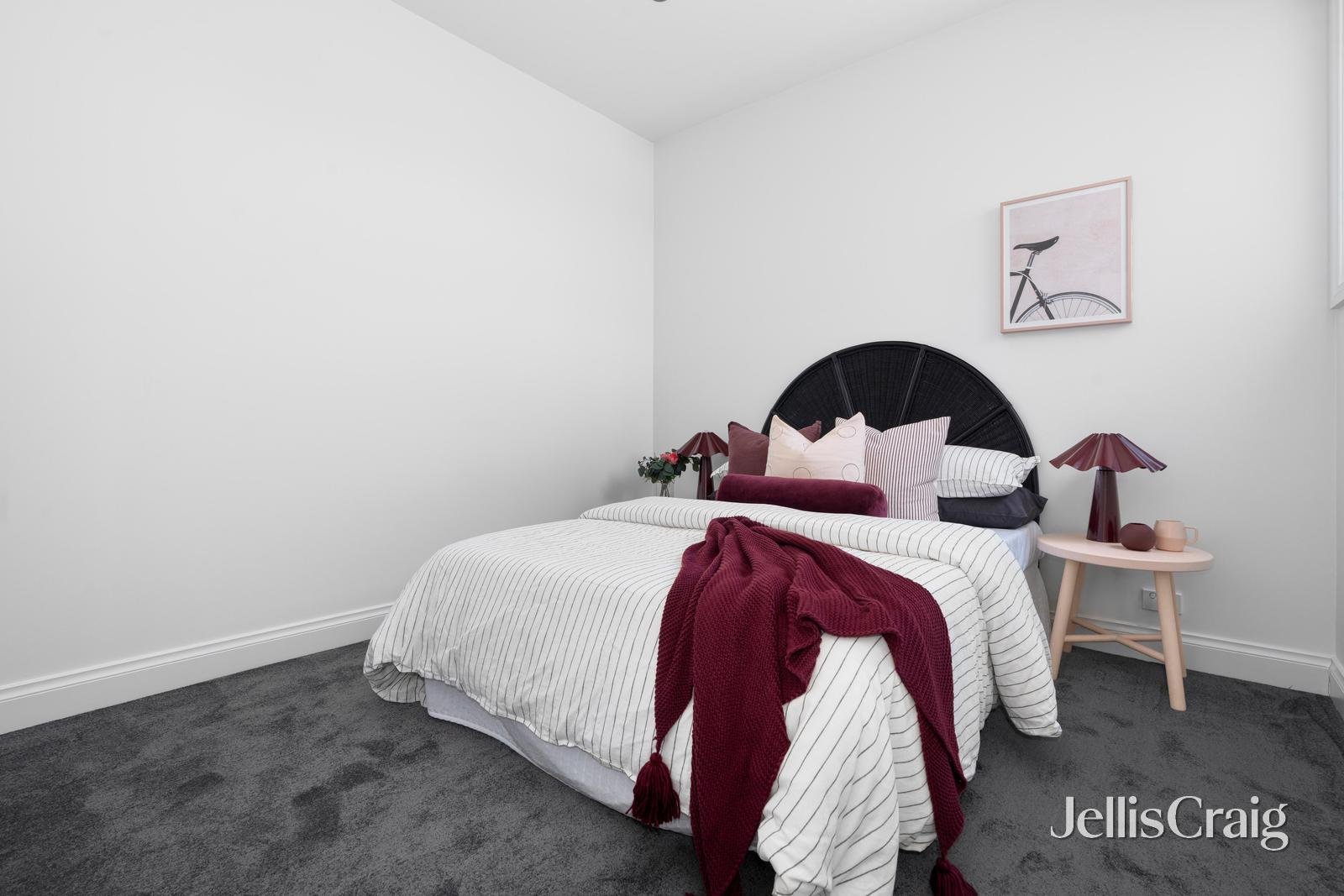 89 John Liston Drive, Newport image 11