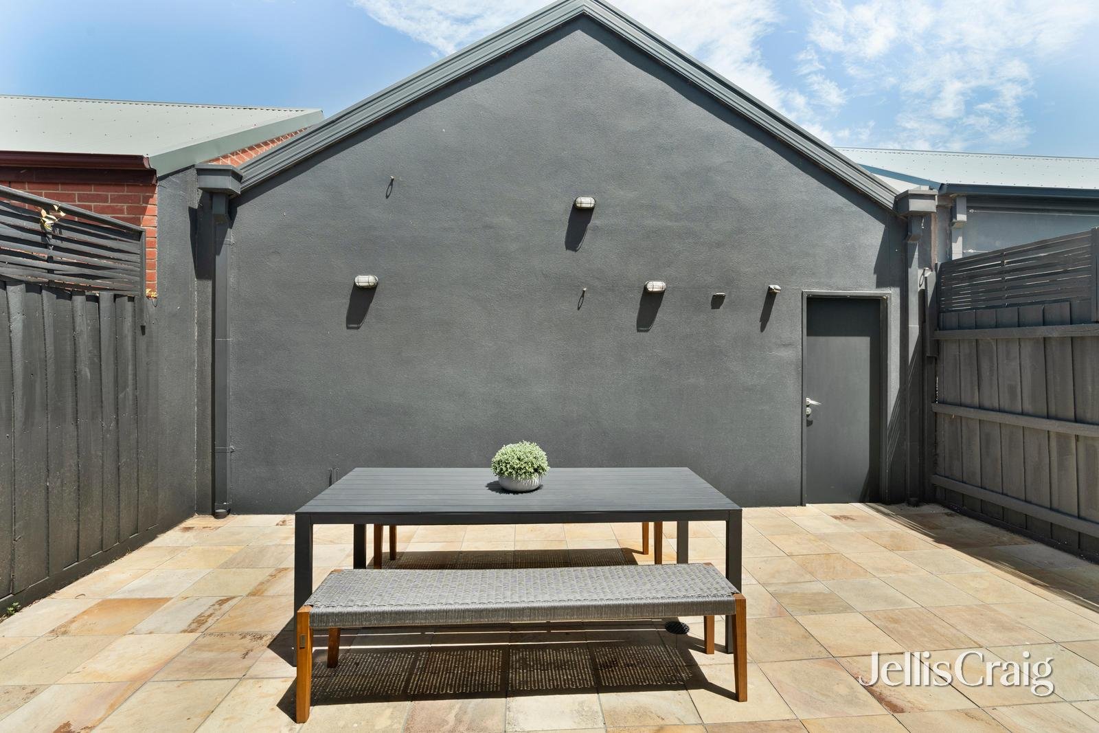 89 John Liston Drive, Newport image 12