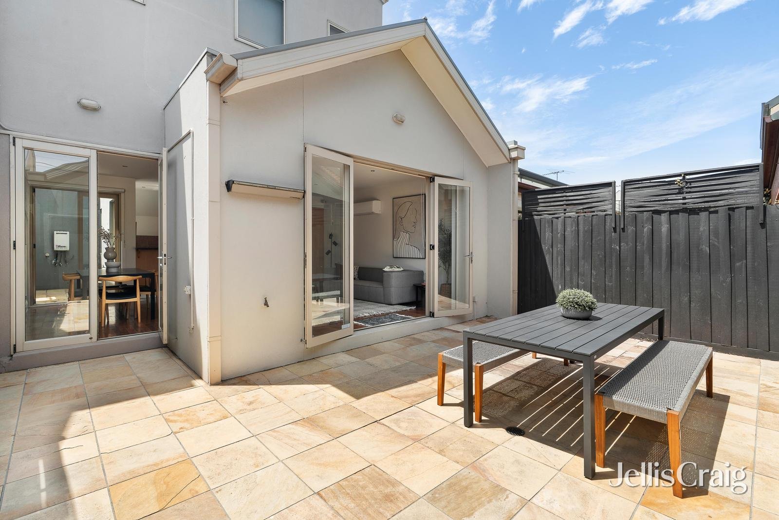 89 John Liston Drive, Newport image 13