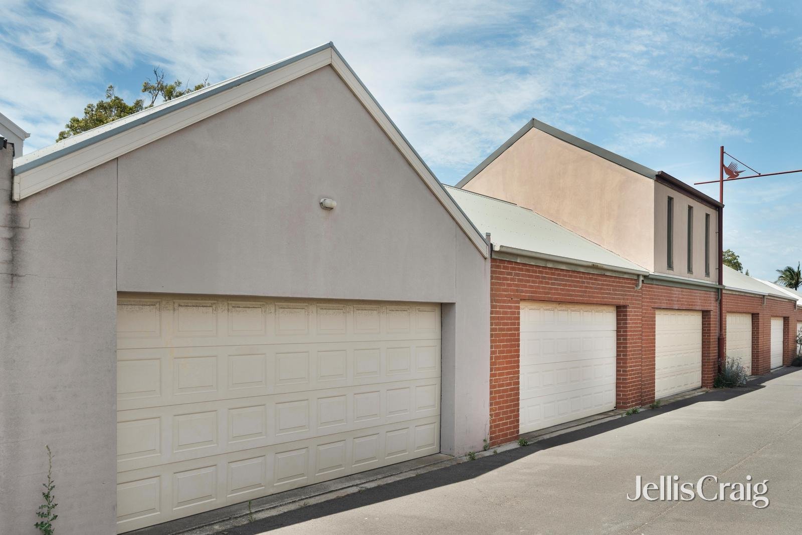 89 John Liston Drive, Newport image 14