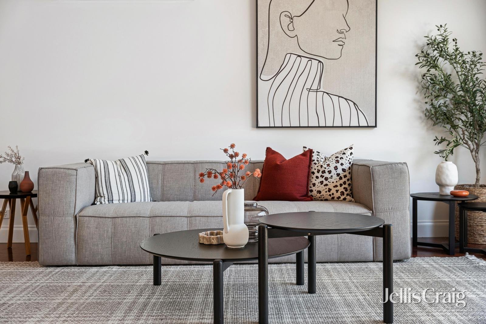 89 John Liston Drive, Newport image 16