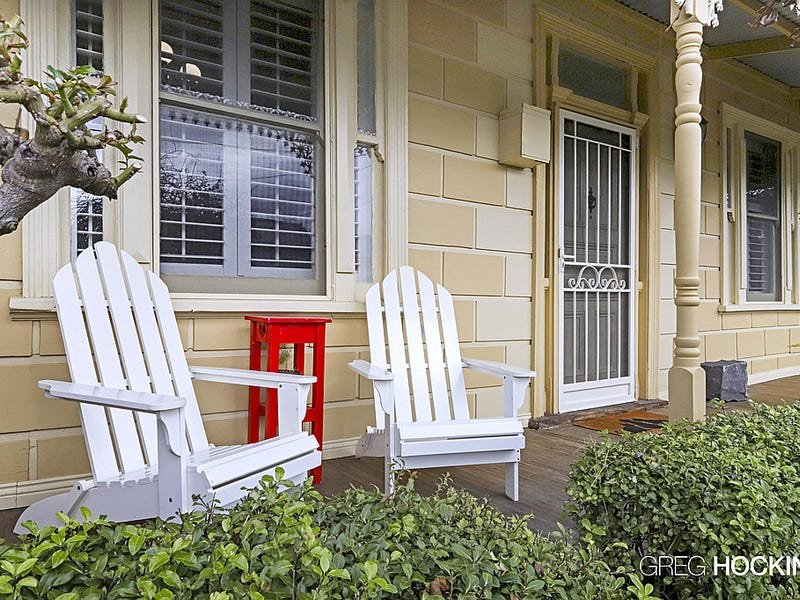 89 John Street, Williamstown image 4