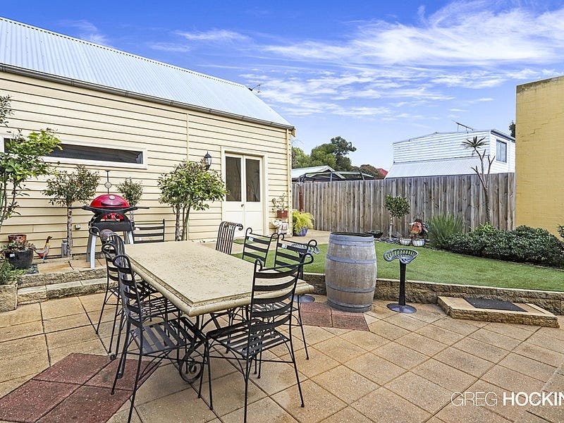 89 John Street, Williamstown image 21