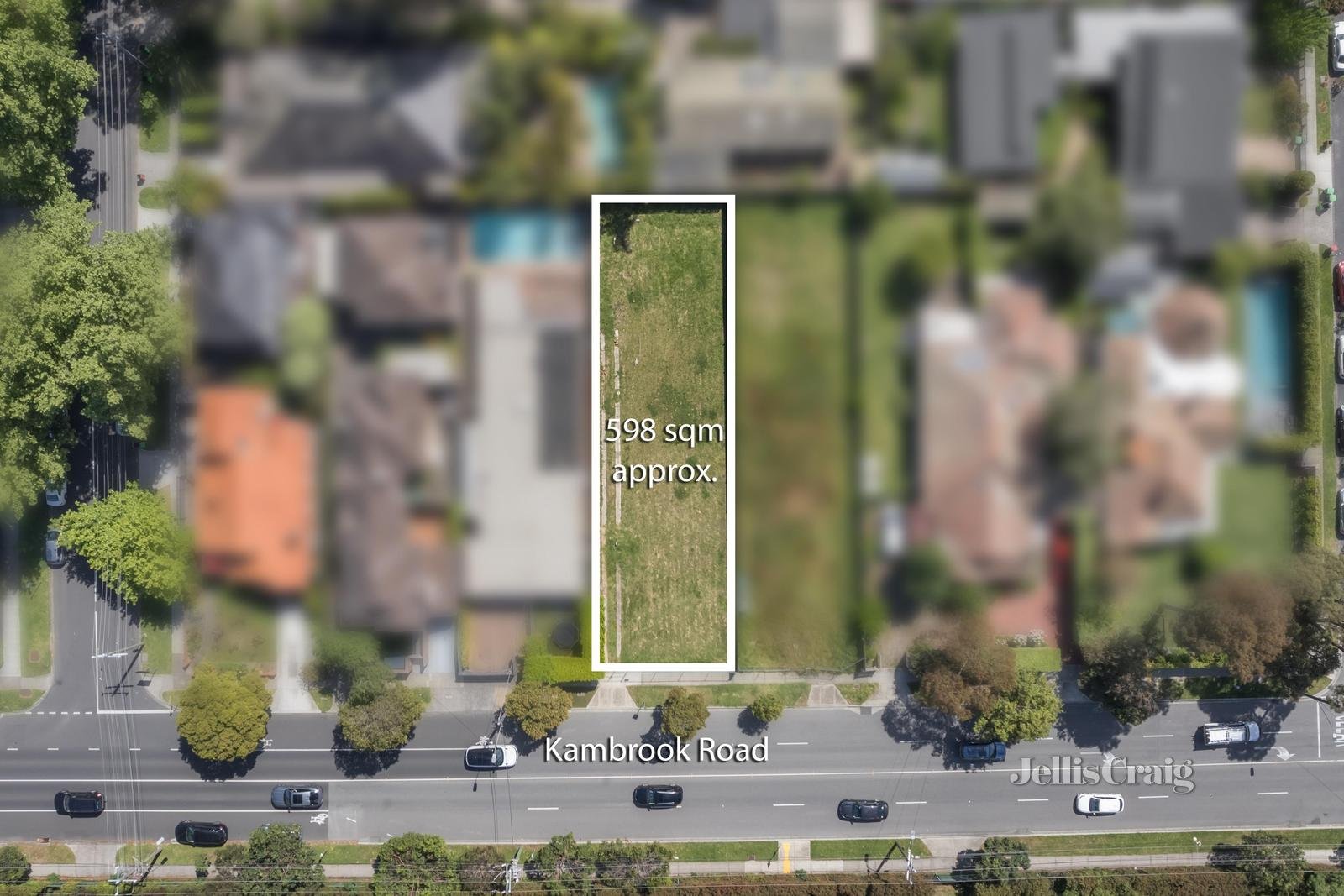 89 Kambrook Road, Caulfield North image 1