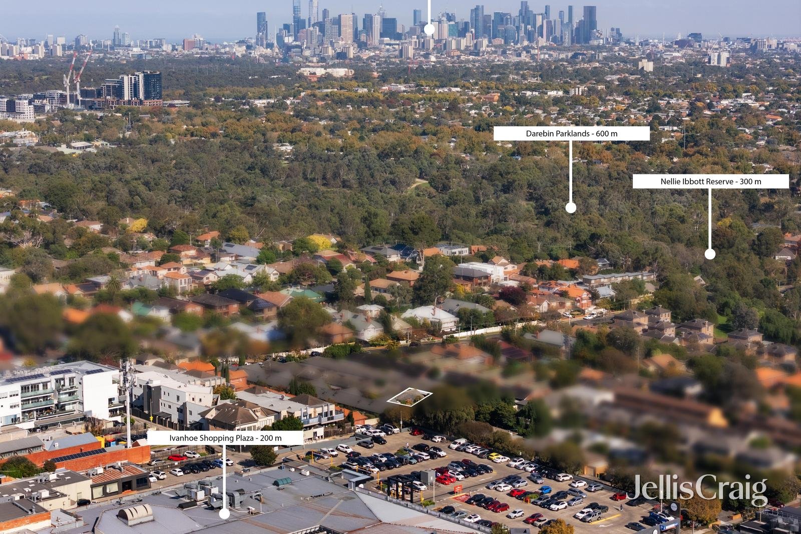 8/9 Kenilworth Parade, Ivanhoe image 13