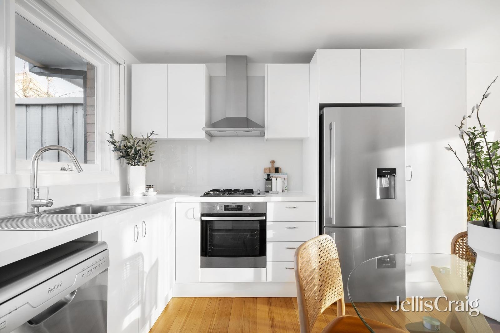 8/9 Kenilworth Parade, Ivanhoe image 3