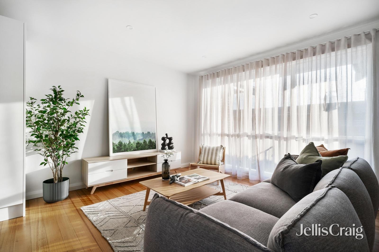 8/9 Kenilworth Parade, Ivanhoe image 5